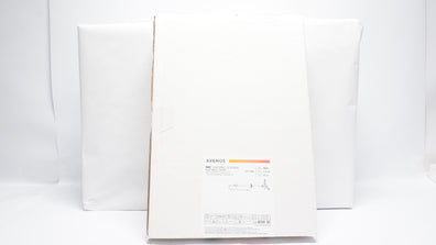 Avanos 8250-18 MIC Gastric-Jejunal Feeding Tube 18Fr x 45cm, 7-10mL (x)